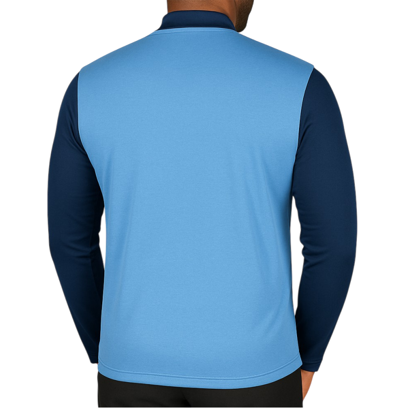 03 Camisa Aelius - Imagem 3