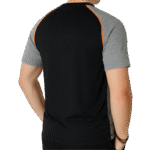 Camiseta Spartacus - Imagem 3