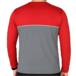 Camiseta Marrakesh - Imagem 3