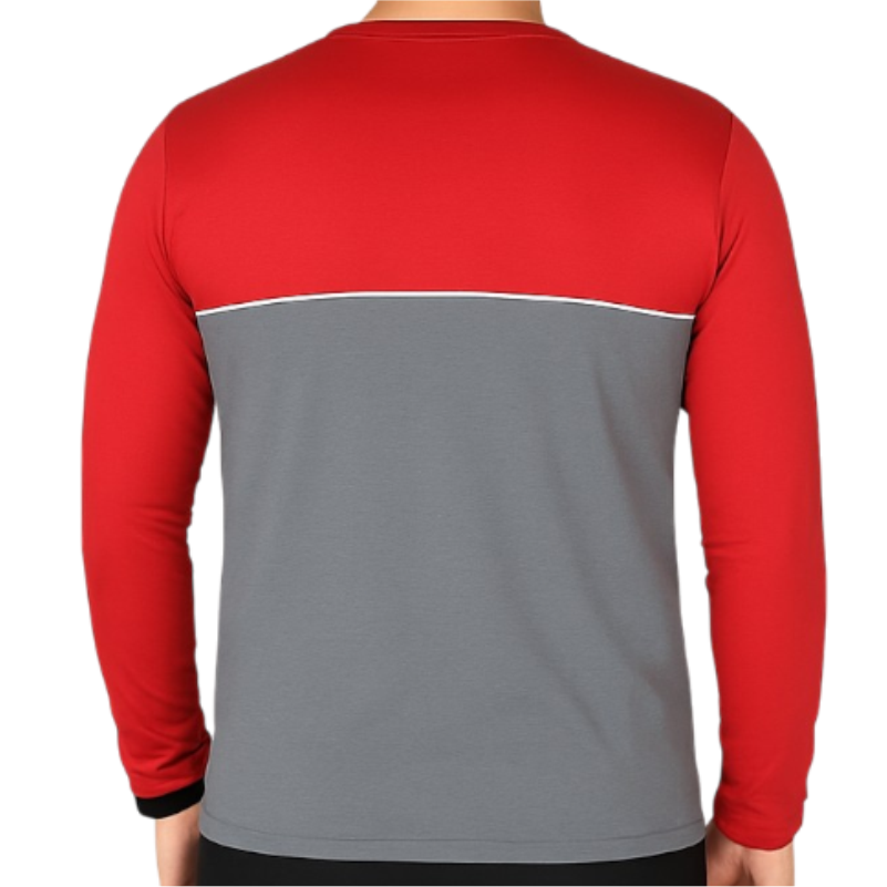 03 Camiseta Marrakesh - Imagem 3