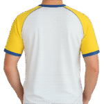 Camiseta Orion - Imagem 3