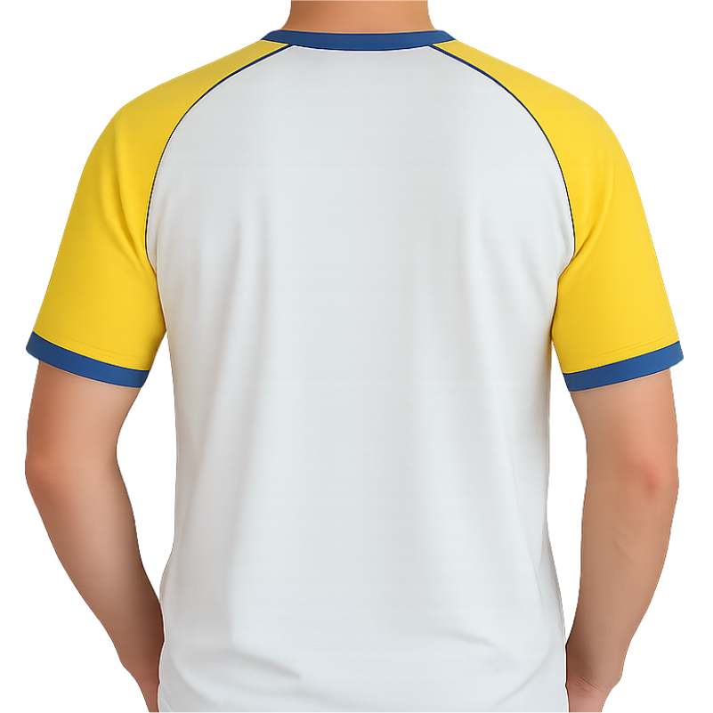 03 Camiseta Orion - Imagem 3
