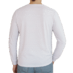 Camisetas Brutus - Imagem 3