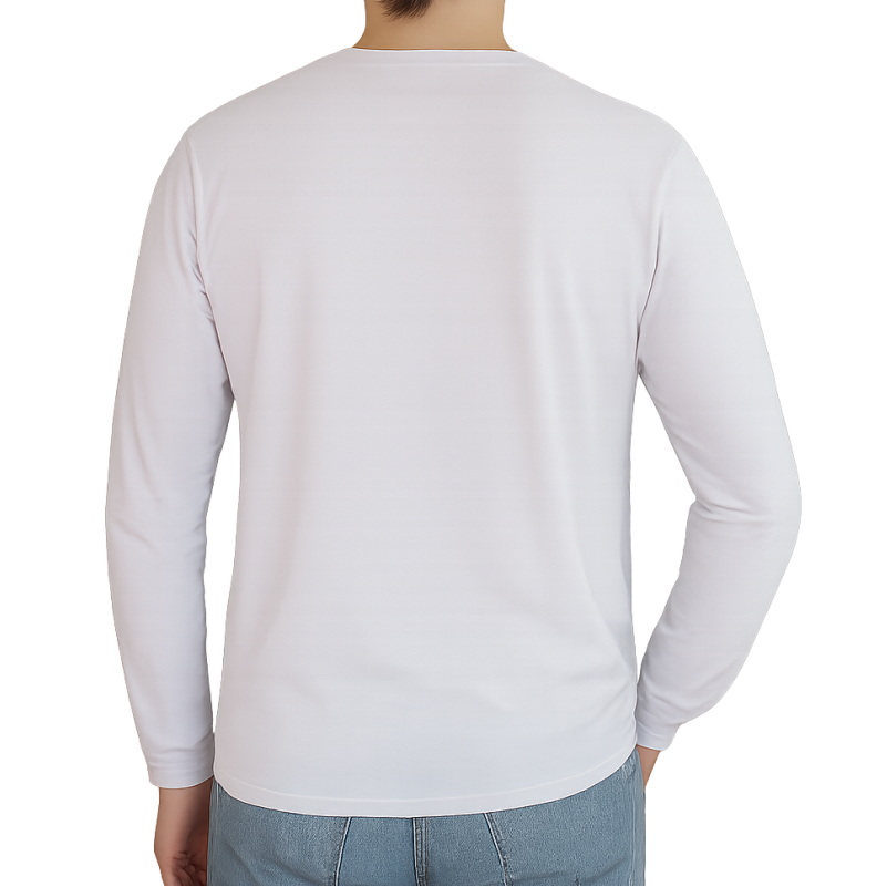 03 Camisetas Brutus - Imagem 3