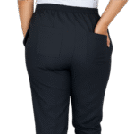 Calça Tália - Imagem 4