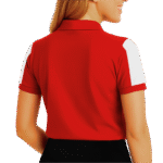 Camisa Lidia - Imagem 3