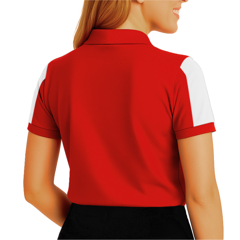 03 Camisa Lidia - Imagem 3