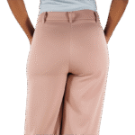 Calça Flávia - Imagem 4