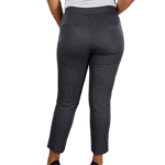 Calça Fabiana - Imagem 4