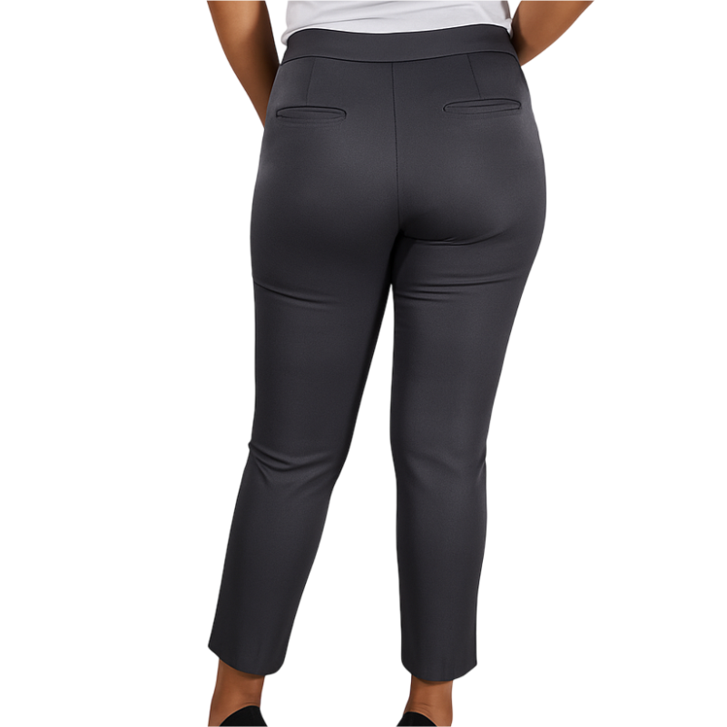 03 Calça Fabiana - Imagem 4