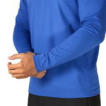 Camisa Hugo - Imagem 3