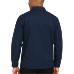 Camisa Patrício - Imagem 3