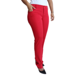 Calça Atena - Imagem 2