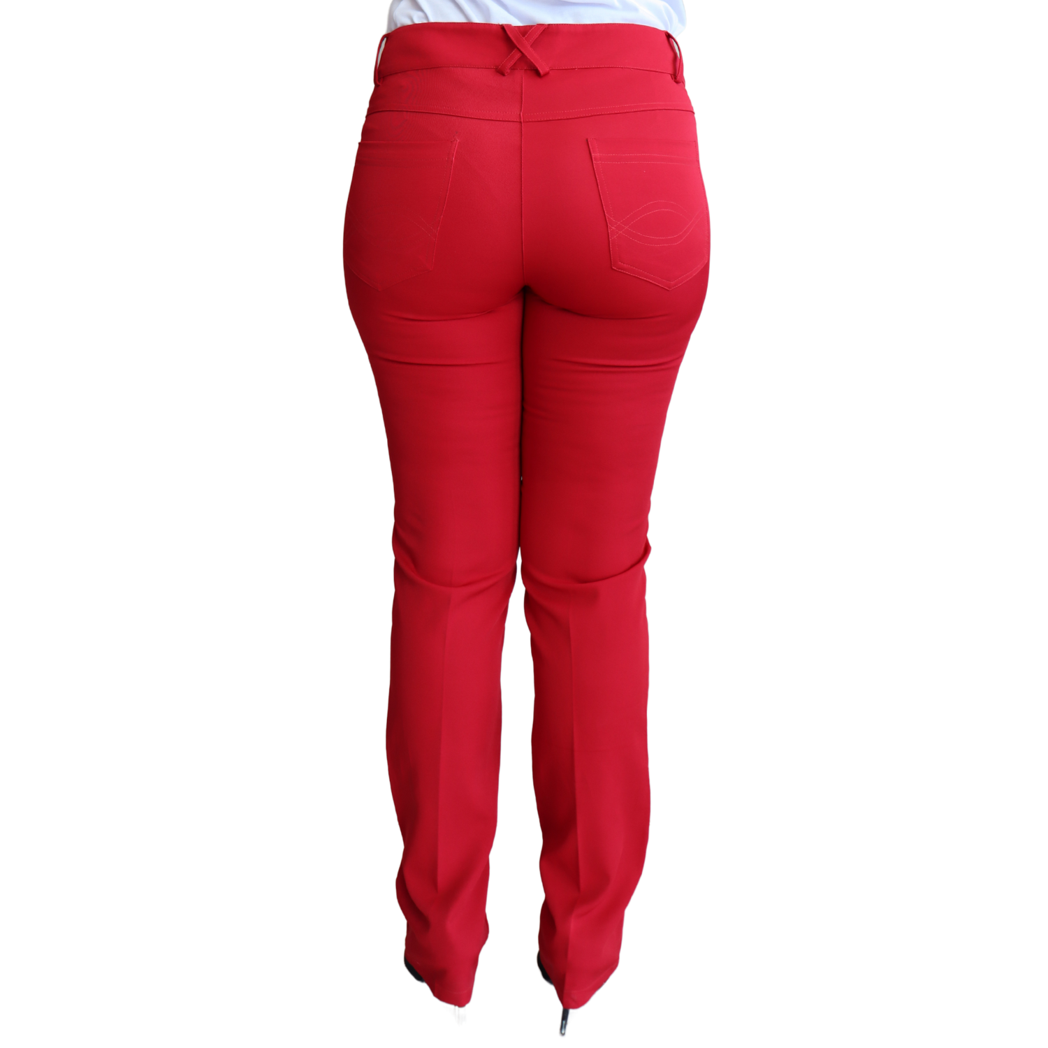 5 Calça Atena - Imagem 3