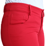 Calça Atena - Imagem 5