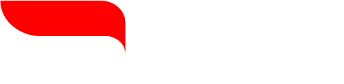 Personal Confecções - Meu Negocio