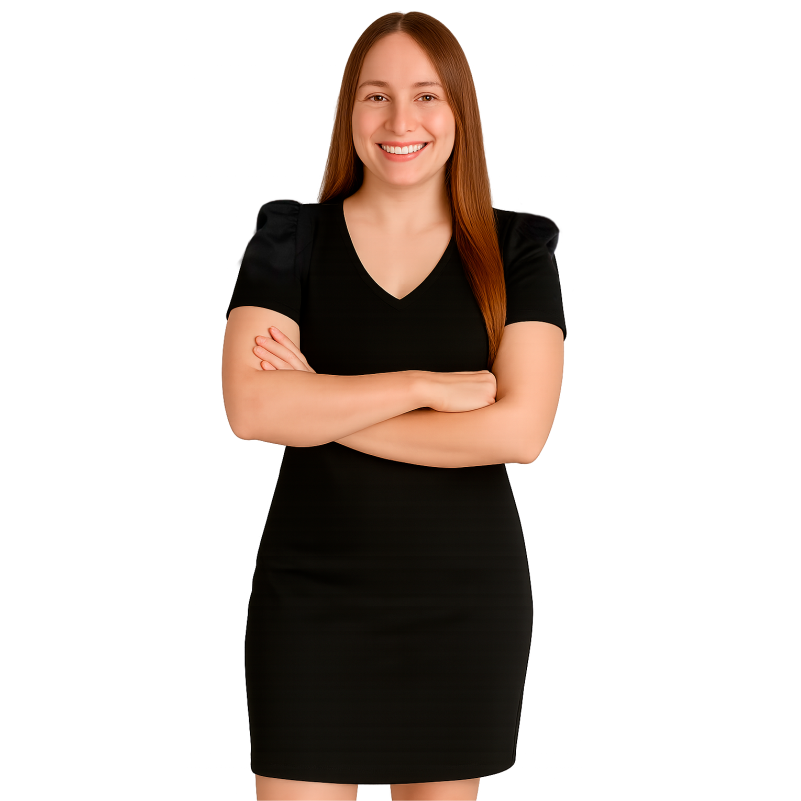 01 Vestido Élodie - Imagem 1