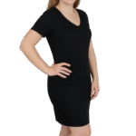 Vestido Vestido - Imagem 2