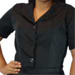 Vestido Colette - Imagem 2