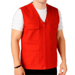 Colete Ramus - Imagem 2