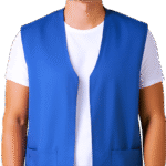 Colete Flavius - Imagem 2