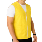 Colete Aurelius - Imagem 2