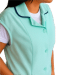 Jaleco Chien - Imagem 2