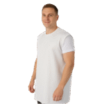 Jaleco Newton - Imagem 2