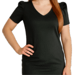 Vestido Élodie - Imagem 2