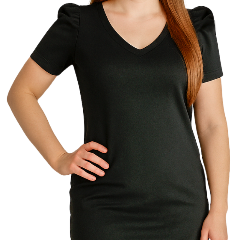 02 Vestido Élodie - Imagem 2