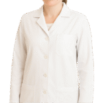 Jaleco Emmy - Imagem 2