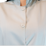 Jaleco Barbara - Imagem 2