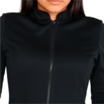 Jaleco Rosalind - Imagem 2