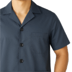 Jaleco Darwin - Imagem 2