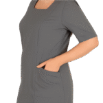 Vestido Meireille - Imagem 2