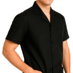 Jaleco Faraday - Imagem 2