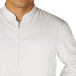 Jaleco Edison - Imagem 2