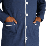 Jaleco Galeno - Imagem 2