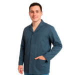 Jaleco Avicenna - Imagem 2