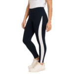 Calça Rômula - Imagem 2