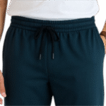 Calça Enzo - Imagem 2