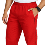 Calça Caius - Imagem 2