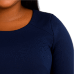 Vestido Sabine - Imagem 2