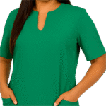 Vestido Brigitte - Imagem 2