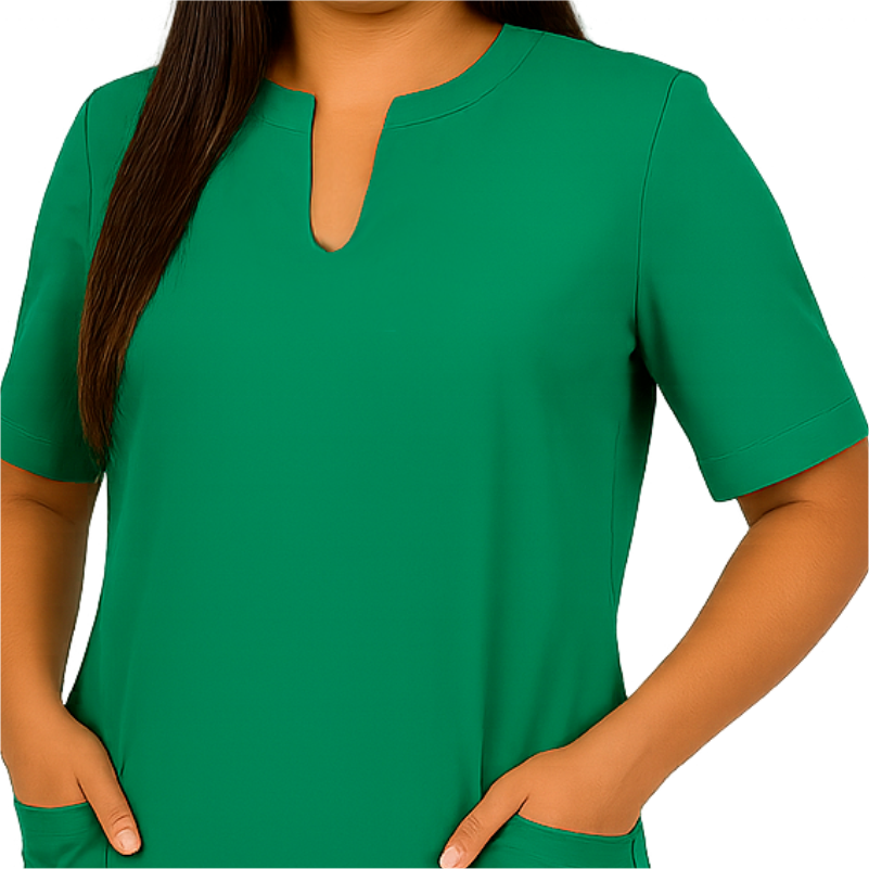 02 Vestido Brigitte - Imagem 2