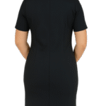 Vestido Vestido - Imagem 3