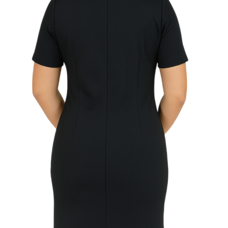 03 Vestido Vestido - Imagem 3