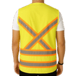 Colete Capri - Imagem 3