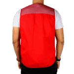 Colete Tiberius - Imagem 3