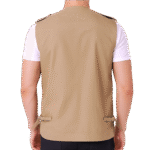 Colete Severus - Imagem 3